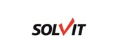 solvit是什么牌子_solvit品牌怎么样?