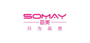 somay是什么牌子_somay品牌怎么样?