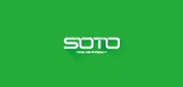 soto电器是什么牌子_soto电器品牌怎么样?