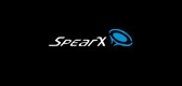 spearx是什么牌子_声特品牌怎么样?