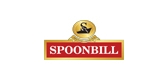 spoonbill是什么牌子_spoonbill品牌怎么样?