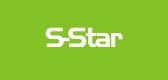 sstar是什么牌子_sstar品牌怎么样?