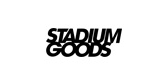 StadiumGoods是什么牌子_StadiumGoods品牌怎么样?