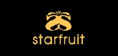 starfruit是什么牌子_starfruit品牌怎么样?