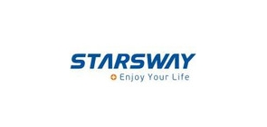 starsway是什么牌子_starsway品牌怎么样?