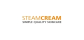 Steamcream是什么牌子_Steamcream品牌怎么样?