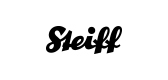 steiff是什么牌子_steiff品牌怎么样?