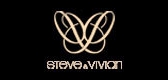 stevevivian是什么牌子_stevevivian品牌怎么样?