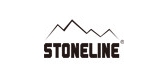 stoneline是什么牌子_stoneline品牌怎么样?