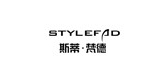 stylefad是什么牌子_stylefad品牌怎么样?