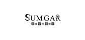 sumgar是什么牌子_sumgar品牌怎么样?