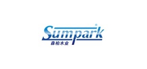 sumpark是什么牌子_sumpark品牌怎么样?