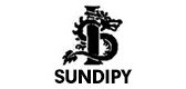 sundipy是什么牌子_sundipy品牌怎么样?