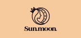 sunmoon是什么牌子_sunmoon品牌怎么样?