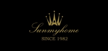sunmyhome是什么牌子_sunmyhome品牌怎么样?