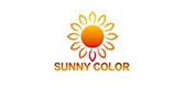 sunnycolor是什么牌子_sunnycolor品牌怎么样?
