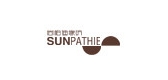 sunpathie是什么牌子_sunpathie品牌怎么样?