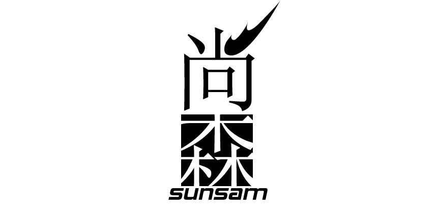 sunsam是什么牌子_sunsam品牌怎么样?