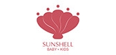 sunshell是什么牌子_sunshell品牌怎么样?