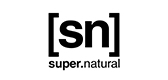 supernatural运动是什么牌子_supernatural运动品牌怎么样?