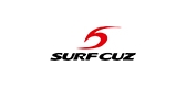 surfcuz运动户外是什么牌子_surfcuz运动户外品牌怎么样?