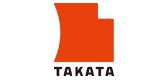 TAKATA是什么牌子_TAKATA品牌怎么样?