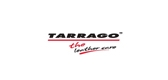 塔拉戈/tarrago