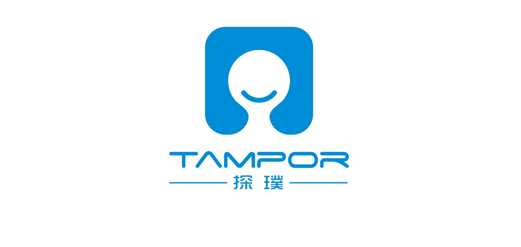 Tampor家居是什么牌子_Tampor家居品牌怎么样?
