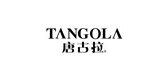 品牌logo