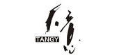 tangy是什么牌子_天意品牌怎么样?