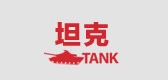 坦克家居是什么牌子_坦克家居品牌怎么样?