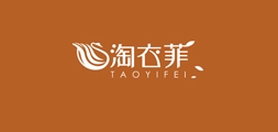 淘衣菲是什么牌子_淘衣菲品牌怎么样?