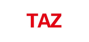 taz家具是什么牌子_taz家具品牌怎么样?