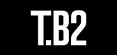 tb2服饰是什么牌子_tb2服饰品牌怎么样?