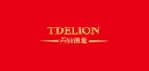 tdelion是什么牌子_tdelion品牌怎么样?