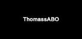 thomassabo服饰是什么牌子_thomassabo服饰品牌怎么样?