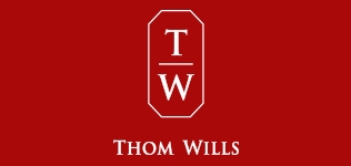 thomwills是什么牌子_thomwills品牌怎么样?