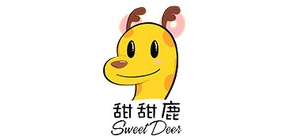 甜甜鹿是什么牌子_甜甜鹿品牌怎么样?