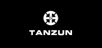 tanzun是什么牌子_天尊品牌怎么样?