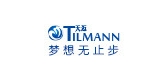 tilmann是什么牌子_tilmann品牌怎么样?