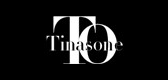 tinasone是什么牌子_tinasone品牌怎么样?