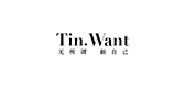 tinwant是什么牌子_tinwant品牌怎么样?