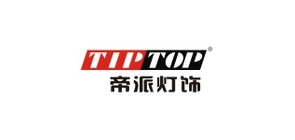 tiptop是什么牌子_帝派品牌怎么样?