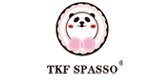 tkfspasso服饰是什么牌子_tkfspasso服饰品牌怎么样?