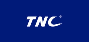 tnc是什么牌子_tnc品牌怎么样?