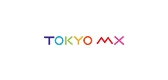 TOKYOMX是什么牌子_TOKYOMX品牌怎么样?