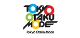 TokyoOtakuMode是什么牌子_TokyoOtakuMode品牌怎么样?