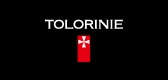 tolorinie是什么牌子_tolorinie品牌怎么样?