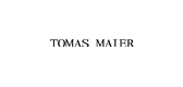 tomasmaier箱包是什么牌子_tomasmaier箱包品牌怎么样?