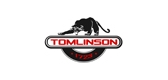 tomlinson是什么牌子_tomlinson品牌怎么样?